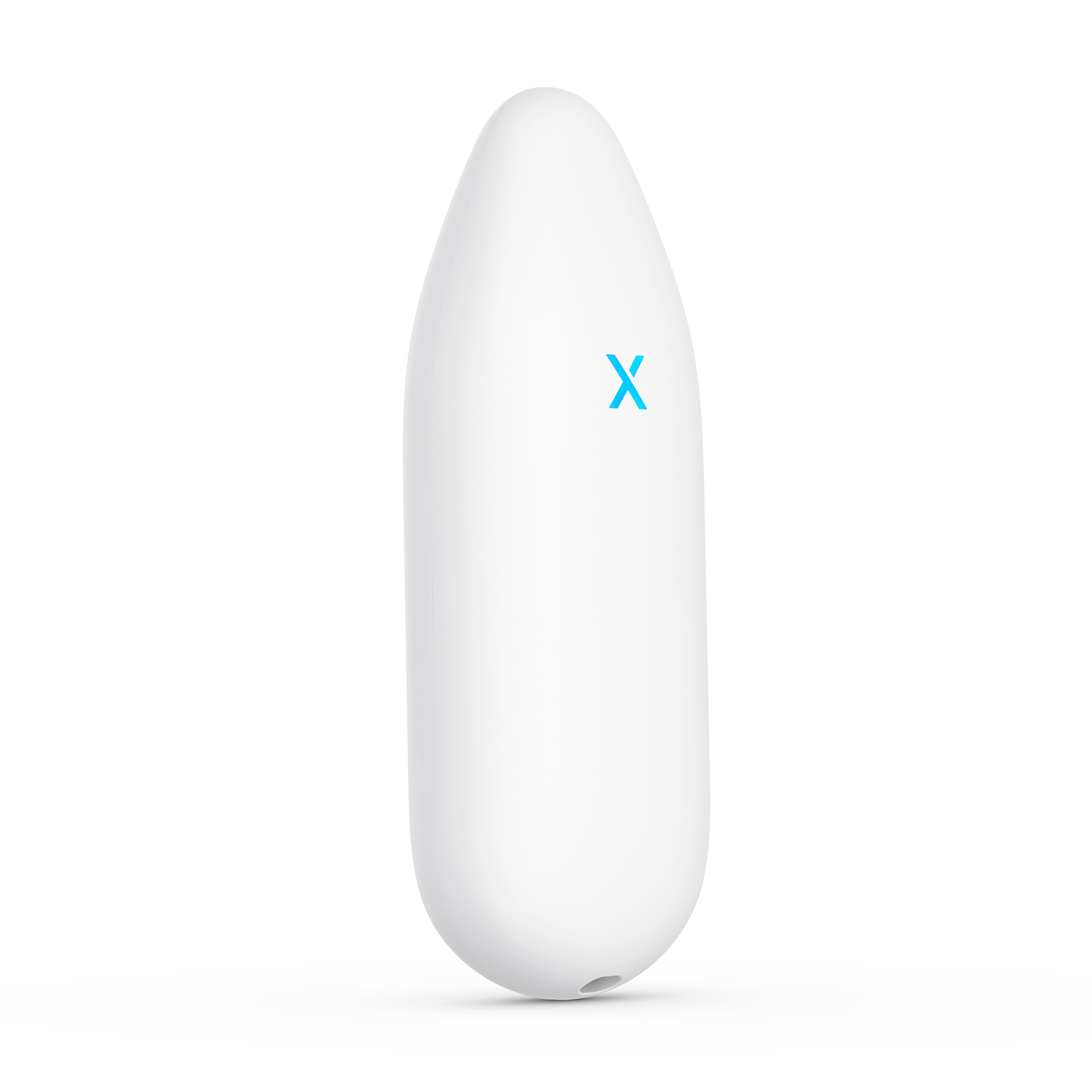 STH51 Sıcaklık ve Nem Sensörü - Akıllı ev iklim takibi